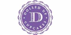 Dolled Up Cupcakes, Mississauga, ON opening hours