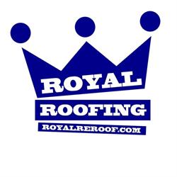 royal roofing inc, Mississauga, ON opening hours