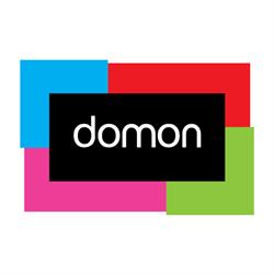Domon Meubles, Chateauguay, QC opening hours