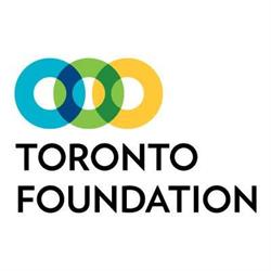 The Don Haig Foundation in Toronto, ON (Downtown) - Opening Hours