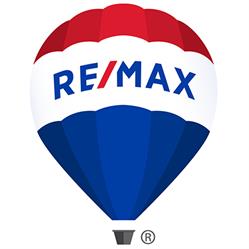 Don Kassa Realtor Services, Vernon, BC opening hours