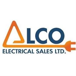 Alco Electrical Supply, Brampton, ON opening hours