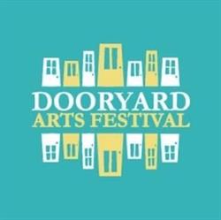 Dooryard Arts Festival, Woodstock, NB opening hours