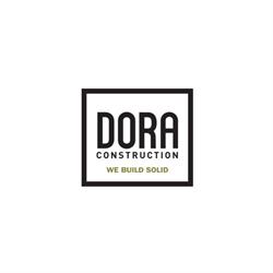 DORA Construction Limited, Dartmouth, NS opening hours