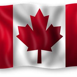Township of Dorion, opening hours