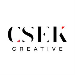 Csek Creative, Kelowna, BC opening hours
