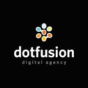 Dotfusion Digital Agency in Toronto, ON (Leslieville) - Opening Hours