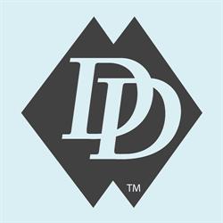 Double Diamond 1 Farms, Kingsville, ON opening hours