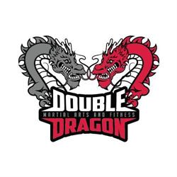 Double Dragon Martial Arts, Kitchener, ON opening hours