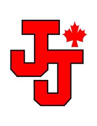 Double J's Tax & Accounting, Hamilton, ON opening hours