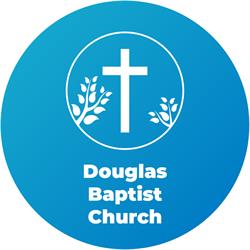 Douglas Baptist Church, opening hours