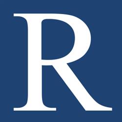 Douglas Robertson LLP in Calgary, AB (Downtown) - Opening Hours