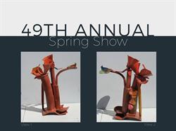 Douglas Udell Gallery in Edmonton, AB (West Edmonton) - Opening Hours