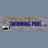 Douthwright Swimming Pool Ltd, Riverview, NB opening hours