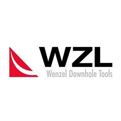 Wenzel Downhole Tools in Edmonton, AB (Southeast Edmonton) - Opening Hours
