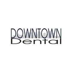 Downtown Dental Edmonton, opening hours