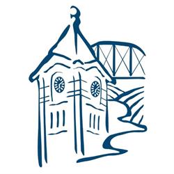 Downtown Bracebridge BIA, opening hours