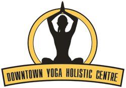 DOWNTOWN YOGA, London, ON opening hours
