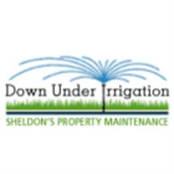 Down Under Irrigation, Kingston, ON opening hours
