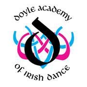 Doyle Academy of Irish Dance, Waterloo, ON opening hours