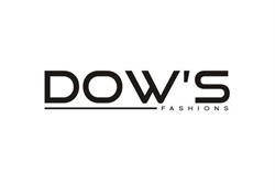 Dow's Fashions, Charlottetown, PE opening hours