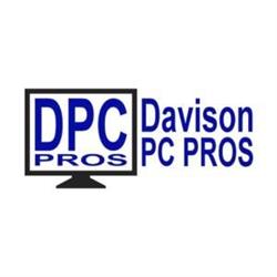 Davison PC Pros, Camrose, AB opening hours