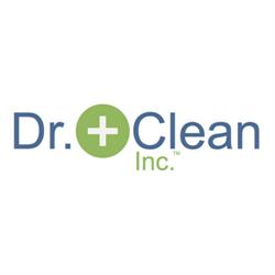 Dr. Clean Inc, Sudbury, ON opening hours