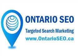 Ontario SEO, London, ON opening hours