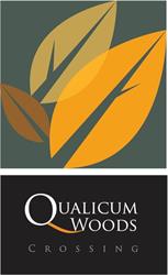 Qualicum Woods Crossing, Ottawa, ON opening hours