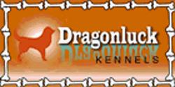 Dragonluck Kennels, Stittsville, ON opening hours