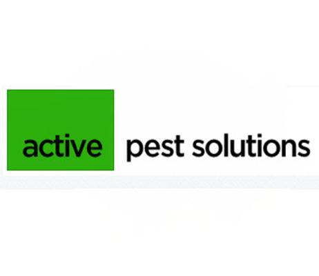 Active Pest Solutions in Calgary, AB (Alyth - Bonnybrook - Manchester) - Opening Hours
