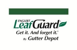 Gutter Depot, Mississauga, ON opening hours