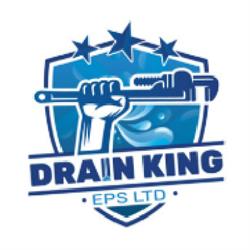 Drain King EPS Ltd., Surrey, BC opening hours