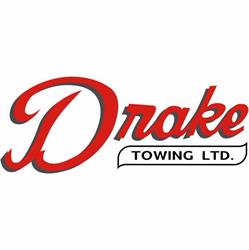Drake Towing, Vancouver, BC opening hours