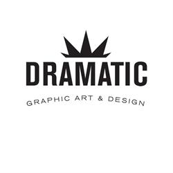 Dramatic Graphic Art & Design, Oakville, ON opening hours