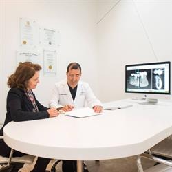 Dr. Aminzadeh in Vancouver, BC (Fairview) - Opening Hours