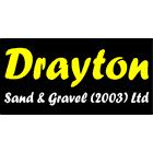 Drayton Sand & Gravel (2003) Ltd, Drayton Valley, AB opening hours