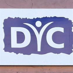Drayton Youth Centre, opening hours
