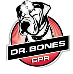 Dr. Bones CPR, St. Albert, AB opening hours