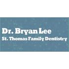 Dr Bryan Lee complete Family Dentistry, St. Thomas, ON opening hours