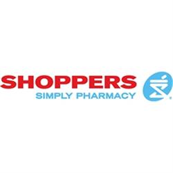 Shoppers Simply Pharmacy, Coquitlam, BC opening hours