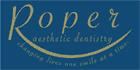 Roper Aesthetic Dentistry, Campbell River, BC opening hours