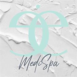 EIE MediSpa & Laser Centre in Edmonton, AB (Southeast Edmonton) - Opening Hours