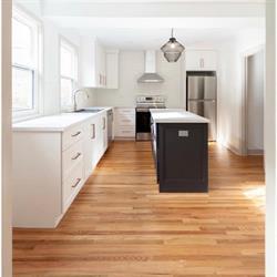 DREAM KITCHENS, Portugal Cove - St. Philips, NL opening hours