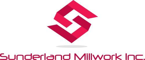 Sunderland Millwork Inc., Lindsay, ON opening hours