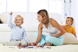 SOS Nettoyage De Tapis in Saint-Laurent, QC (La Petite-Patrie) - Opening Hours