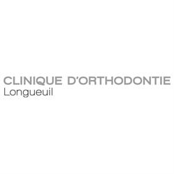 Clinique d’orthodontie Longueuil, Saint-Hubert, QC opening hours