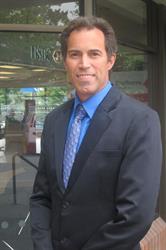 Dr. Alex Galo Family Dentistry, Port Coquitlam, BC opening hours