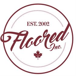 Floored, Orangeville, ON opening hours