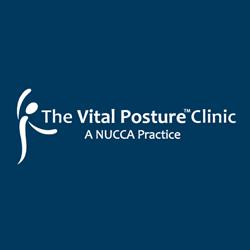 The Vital Posture Clinic in Calgary, AB (Varsity) - Opening Hours